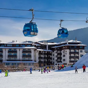 mpm-sport.hotels-bansko.info/